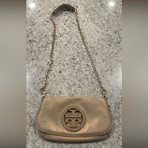 Tory Burch crossbody